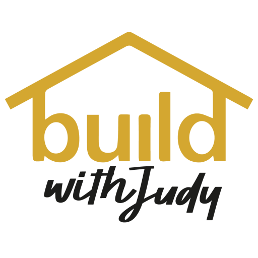Cost of construction in Kenya 2023 Guide Build with Judy