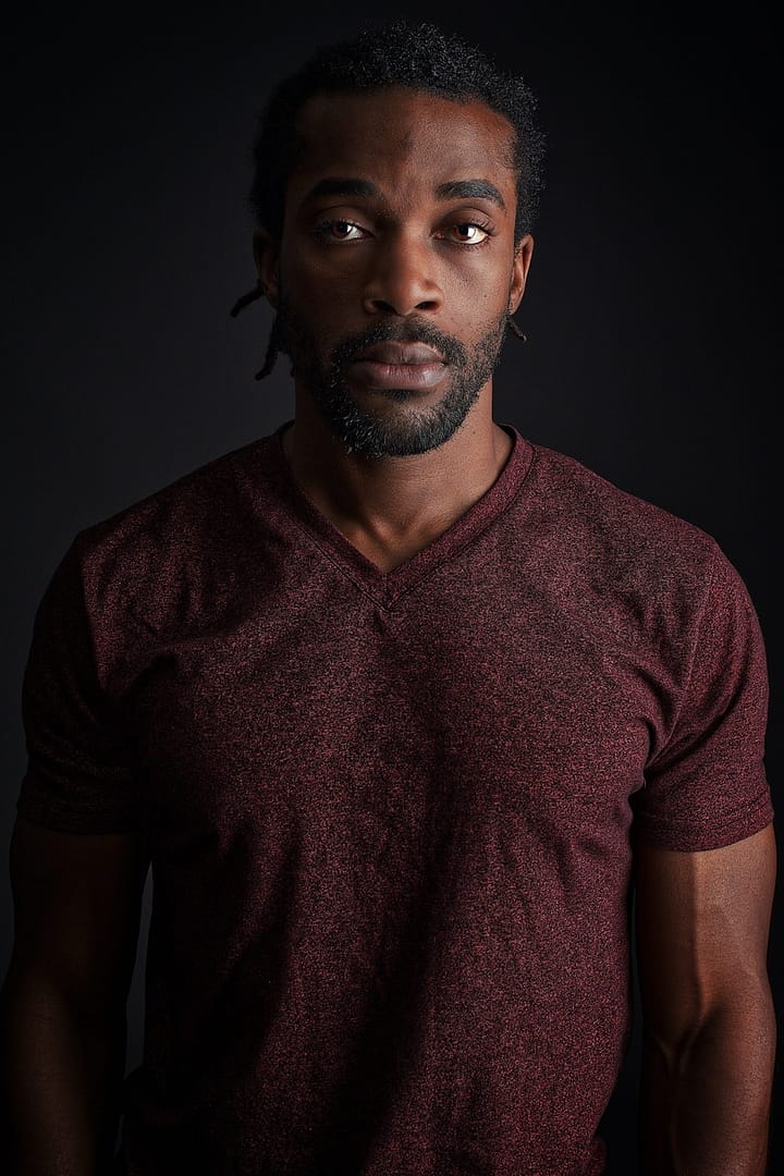 Brian Omolo